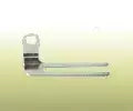 Loop Thread Pick-Up Guide for Pegasus Wilcox & Gibbs 500 Series - #204096