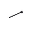 Clamp Stud Pin Screw for Pegasus M652 - #204162