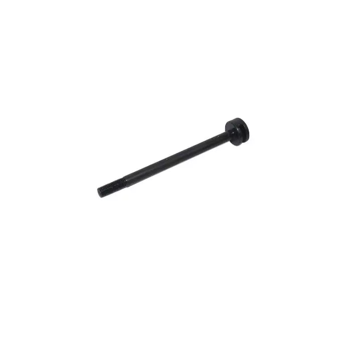 Clamp Stud Pin Screw for Pegasus M652 - #204162