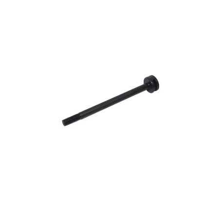 Clamp Stud Pin Screw for Pegasus M652 - #204162
