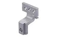 Needle Bar Retainer Bracket Complete for Pegasus Overlock Machines - 204706