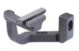Feed Dog Differential Pegasus Industrial Overlock Machine Part - 5x5