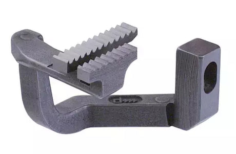 Feed Dog Differential Pegasus Industrial Overlock Machine Part - 5x5