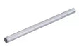Needle Bar Pegasus Precision Replacement for Singer & Wilcox Overlock - 208903