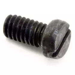 Thread Guide Screw Heavy-Duty for JUKI Sewing Machines - 5 Pack