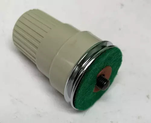 Thread Tension Complete Assembly for Pegasus Industrial Sewing Machines - 209174