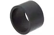Drive Pulley Rubber for Eastman Straight Knife Cutting Machines - 209C1