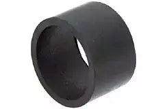 Drive Pulley Rubber for Eastman Straight Knife Cutting Machines - 209C1