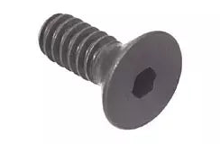 Presser Foot Screw Heavy-Duty for Eastman Straight Knife Machines - 20C12-117