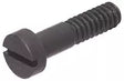 Guide Hold Down Screw for Eastman Straight Knife Cutting Machines - 20C12-122