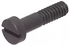 Guide Hold Down Screw for Eastman Straight Knife Cutting Machines - 20C12-122