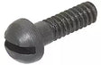 Knife Guard Lock Screw Heavy-Duty for Eastman Cutting Machines - 20C12-137