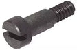 Sharpener Spring Screw for Eastman Cutting Machines - 20C12-13