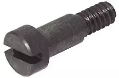 Sharpener Spring Screw for Eastman Cutting Machines - 20C12-13