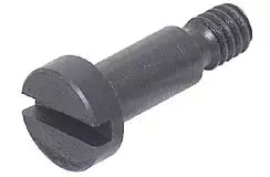 Clamping Arm Screw Heavy-Duty for Eastman Fabric Cutting Machines - 20C12-143