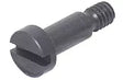 Clamping Arm Screw Heavy-Duty for Eastman Fabric Cutting Machines - 20C12-143