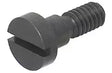 Release Lever Screw Heavy-Duty for Eastman Fabric Cutting Machines - 20C12-156