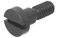 Release Lever Screw Heavy-Duty for Eastman Fabric Cutting Machines - 20C12-156