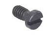 Knife Slide Screw Precision Replacement for Eastman Cutting Machines - 20C12-19
