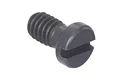 Knife Slide Screw Precision Replacement for Eastman Cutting Machines - 20C12-19