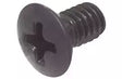 Sharpener Screw Precision Replacement for Eastman Sharpener - 20C13-20