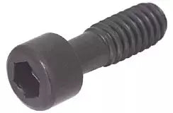 Bearing Screw Heavy-Duty for Eastman Fabric Cutting Machines - 20C13-96
