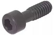 Bearing Screw Heavy-Duty for Eastman Fabric Cutting Machines - 20C13-96