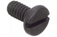 Pan Head Screw for Eastman Chickadee II D2H/D2 - Precision Replacement