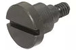 Presser Foot Lever Screw for Eastman Straight Knives 627, 629 - 20C4-17