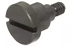 Presser Foot Lever Screw for Eastman Straight Knives 627, 629 - 20C4-17