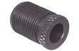 Wheel Adjusting Screw Heavy-Duty for Eastman Fabric Cutting Machines - 20C6-11