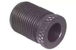 Wheel Adjusting Screw Heavy-Duty for Eastman Fabric Cutting Machines - 20C6-11