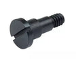 Screw For Latch for Eastman Straight Knives 627, 629 - 20C12-113