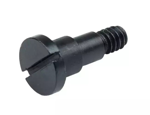 Screw For Latch for Eastman Straight Knives 627, 629 - 20C12-113