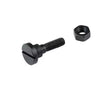 Screws for Eastman Straight Knives - 20C12-153
