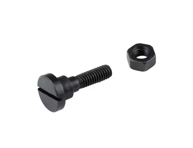 Screws for Eastman Straight Knives - 20C12-153