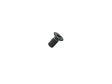 Handle Bracket Screw Heavy-Duty for Eastman Fabric Cutting Machines - 20C12-79
