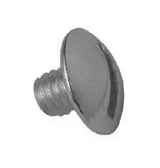 Hinge Pin Clamp Screw for Eastman Straight Knife Cutting Machines - 20C13-51