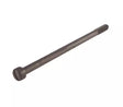 Bearing Screw Front-to-Rear for Eastman Cutting Machines - #20C3-29