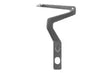 Lower Looper Precision Replacement for Pegasus E52 Series - 210356