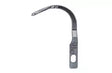 Pegasus Looper Precision Replacement for E32-401 Series - 210357
