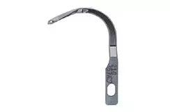 Pegasus Looper Precision Replacement for E32-401 Series - 210357