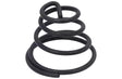 Looper Thread Tension Spring Medium for Industrial Single Needle Sewing Machines - Singer 10148
