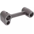 Needle Bar Crank Rod JUKI Heavy-Duty for Industrial Sewing Machines - 213-39106