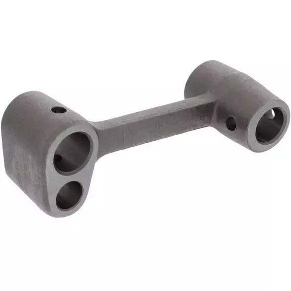 Needle Bar Crank Rod JUKI Heavy-Duty for Industrial Sewing Machines - 213-39106