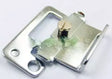 Thread Guide Assembly JUKI Precision for Industrial Sewing Machines - 214-08554