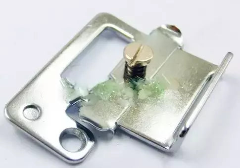 Thread Guide Assembly JUKI Precision for Industrial Sewing Machines - 214-08554