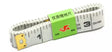 Measuring Tape Soft Fabric Waterproof 60" Value Pack - Inches/Metric
