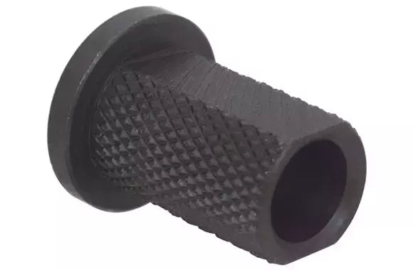Sharpener Bushing for Eastman Chickadee II D2H and D2 - Precision Replacement