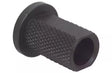 Sharpener Bushing for Eastman Chickadee II D2H and D2 - Precision Replacement